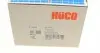 138475 Клапан EGR VW Caddy 1.9 TDI 96-04 (HÜCO) HITACHI підбір по vin на Brocar