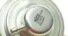 138475 Клапан EGR VW Caddy 1.9 TDI 96-04 (HÜCO) HITACHI підбір по vin на Brocar