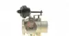 138475 Клапан EGR VW Caddy 1.9 TDI 96-04 (HÜCO) HITACHI підбір по vin на Brocar