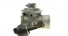 138475 Клапан EGR VW Caddy 1.9 TDI 96-04 (HÜCO) HITACHI підбір по vin на Brocar