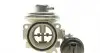 138475 Клапан EGR VW Caddy 1.9 TDI 96-04 (HÜCO) HITACHI підбір по vin на Brocar