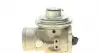 138475 Клапан EGR VW Caddy 1.9 TDI 96-04 (HÜCO) HITACHI підбір по vin на Brocar