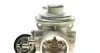 138475 Клапан EGR VW Caddy 1.9 TDI 96-04 (HÜCO) HITACHI підбір по vin на Brocar