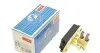 Реле генератора (14V) BMW/Fiat/Ford/MB/Opel/Volvo/VW (HÜCO) 130501