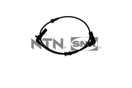 ASB15132 CZUJNIK ABS MERCEDES SNR NTN підбір по vin на Brocar