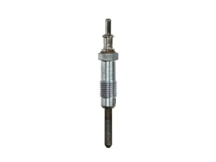 GN961 Свічка розжарення 511-814D 95- BorgWarner підбір по vin на Brocar