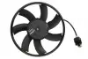 CFF339000P Вентилятор радіатора MAHLE / KNECHT підбір по vin на Brocar