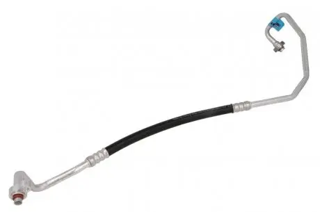 AP85000P Патрубки кондиціонера MAHLE / KNECHT підбір по vin на Brocar