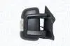 LUSTERKO FIAT DUCATO 182215012400