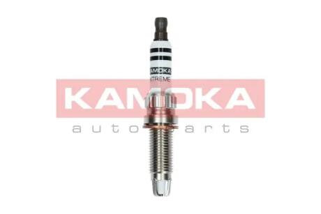 7100500 Свічка запалювання KAMOKA підбір по vin на Brocar