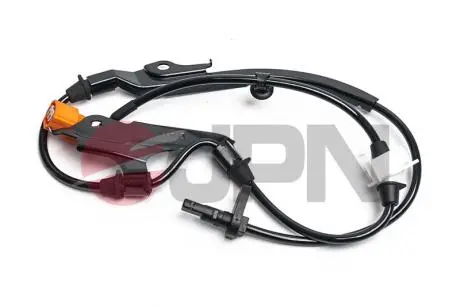 75E4018JPN CZUJNIK ABS HONDA PP JPN подбор по vin на Brocar