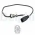 Датчик температури TS30140