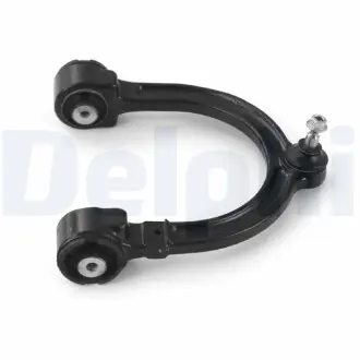 TC5910 Важіль підвіски передній DELPHI підбір по vin на Brocar
