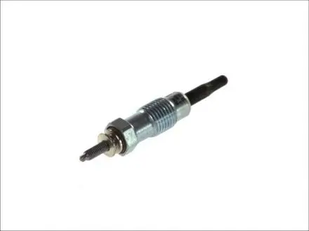 GV666 BorgWarner підбір по vin на Brocar