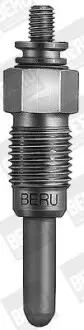 GV631 Автозапчастина BorgWarner підбір по vin на Brocar