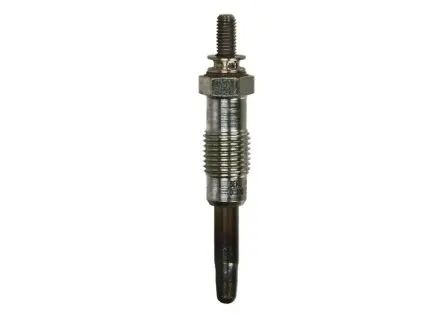 GN954 Свеча накала 1.7D-2.2D BorgWarner подбор по vin на Brocar