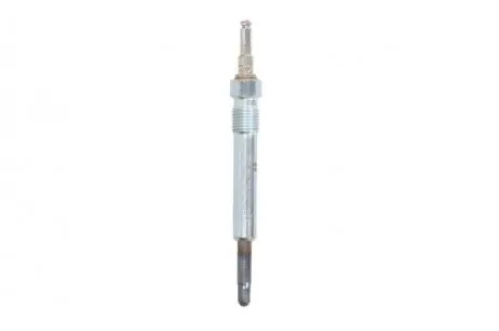 GN860 Свеча накала W202 2.2D,2.5D 94- BorgWarner підбір по vin на Brocar