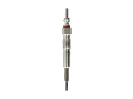 GE119 Свічка розжарення 5V Passat 2.0TDI 03-,Audi A4 1.9TDI-4 BorgWarner підбір по vin на Brocar