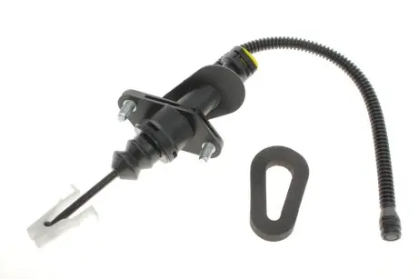 6284654015 Циліндр зчеплення головний SACHS підбір по vin на Brocar