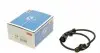 Датчик ABS (передний) Ford Galaxy/VW Sharan 95-10 (L=470) (HÜCO) 131441