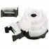 Контактна група Audi A3/Q2/Seat Leon/Skoda Octavia/SuperB/Karoq/VW Golf/Tiguan/Touran 12- 33 10 1501