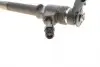 0445110250 Форсунка паливна BOSCH підбір по vin на Brocar