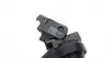 134049 Катушка зажигания BMW 3 (F30/F80)/5 (E60/F10)/X5 (E70/F15/F85)/X6 00- N20/N26/N52/N55 (HÜCO) HITACHI підбір по vin на Brocar