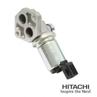 2508675 Клапан HITACHI підбір по vin на Brocar