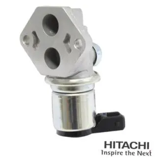 2508670 SILNIK KROKOWY FORD HITACHI підбір по vin на Brocar