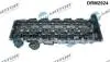 DRM2924 POKRYWA ZAWORÓW BMW DR.MOTOR підбір по vin на Brocar