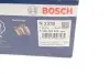 F026402359 Фільтр паливний BOSCH підбір по vin на Brocar