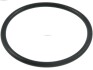 O-ring (rozrusznik) SRS0076