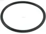 O-ring (rozrusznik) SRS0076