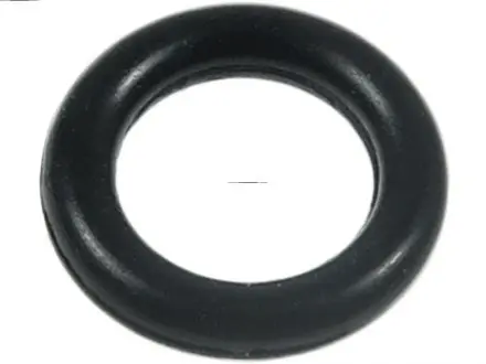 SRS1008 O-ring (rozrusznik) AUTO STARTER підбір по vin на Brocar