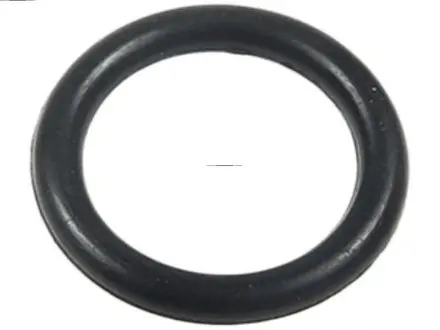 SRS1009 O-ring (rozrusznik) AUTO STARTER підбір по vin на Brocar