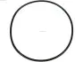 O-ring (rozrusznik) SRS5020
