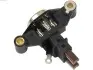 ARE9060LETRIKA Regulator napięcia AUTO STARTER підбір по vin на Brocar