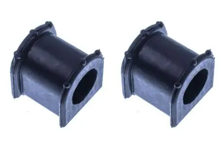 D300286 Guma stabilizatora DENCKERMANN підбір по vin на Brocar