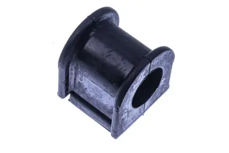 D300283 Guma stabilizatora DENCKERMANN підбір по vin на Brocar