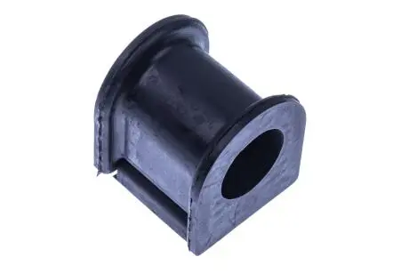 D300274 Guma stabilizatora DENCKERMANN підбір по vin на Brocar