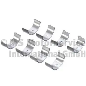 37170600 Вкладиші шатунні FORD / JEEP / CHRYSLER 1,2 1.4 MultiAir KOLBENSCHMIDT підбір по vin на Brocar