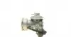 138473 Клапан EGR VW T5 1.9TDI 03-09 (HÜCO) HITACHI підбір по vin на Brocar