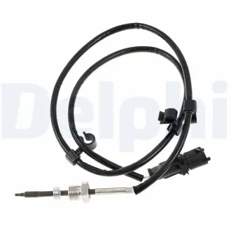 TS30232 Датчик температур вихл. газів DELPHI підбір по vin на Brocar