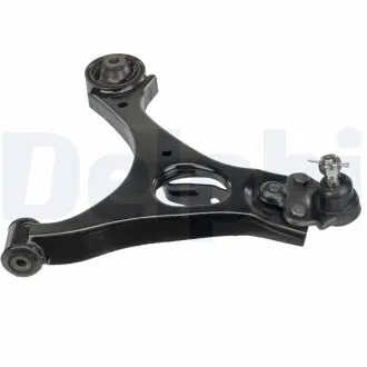 TC3752 Важіль DELPHI TC3752 PRAWY HONDA CIVIC 05- DELPHI підбір по vin на Brocar