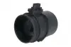 Измеритель массы воздуха AF10639-12B1