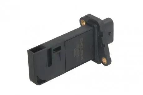 AF1050412B1 Измеритель массы воздуха DELPHI подбор по vin на Brocar