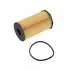 172627 172627 FEBI - Фильтр масла 172627 FEBI BILSTEIN FEBI BILSTEIN підбір по vin на Brocar