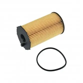 172627 172627 FEBI - Фильтр масла 172627 FEBI BILSTEIN FEBI BILSTEIN подбор по vin на Brocar