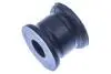 Guma stabilizatora D300295