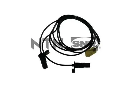 ASB16514 CZUJNIK ABS VOLVO SNR NTN подбор по vin на Brocar